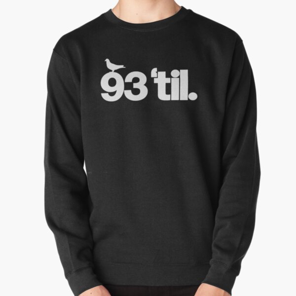Item preview, 93 Til designed and sold by StrictlyDesigns.