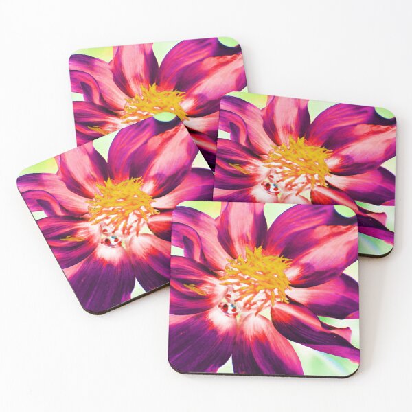 Item preview, Light Effect -33 designed and sold by Celia Fernandez.