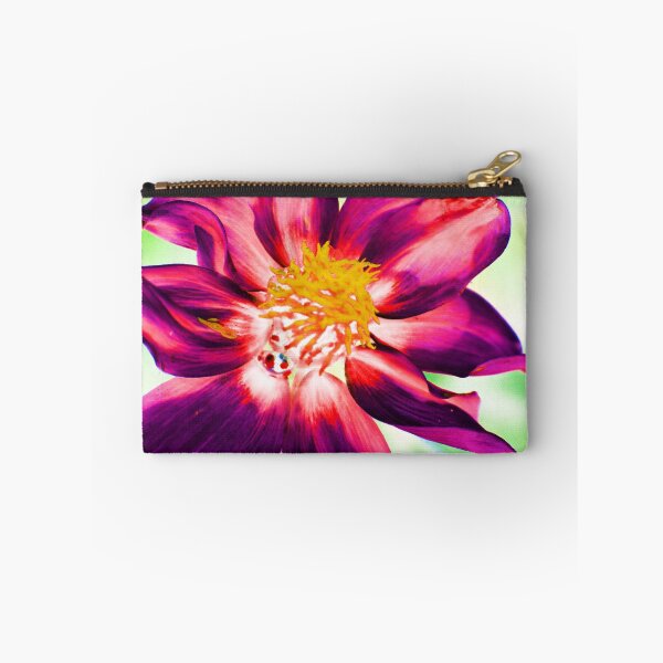 Item preview, Light Effect -33 designed and sold by Celia Fernandez.