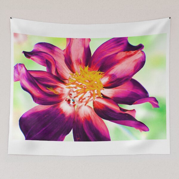 Item preview, Light Effect -33 designed and sold by Celia Fernandez.