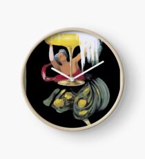 Reloj Leonetto Cappiello Cappiello Contratto