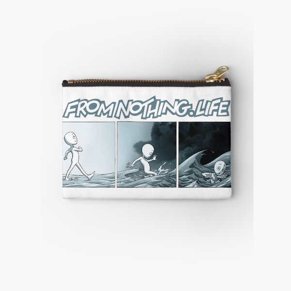 Item preview, Pon tus ojos designed and sold by FromNothingLife.