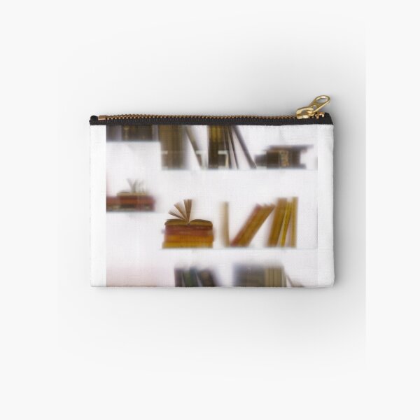 Item preview, Best Things designed and sold by Natalie Ord.