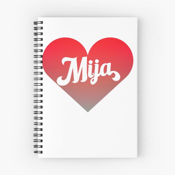 Item preview, Mija designed and sold by Viciovintage.