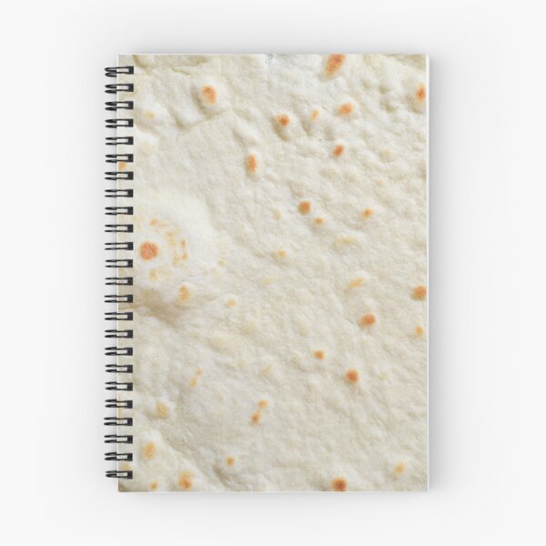 Item preview, tortilla designed and sold by -bradford-.
