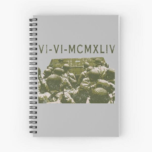 Item preview, Omaha Beach designed and sold by valentinpereda.