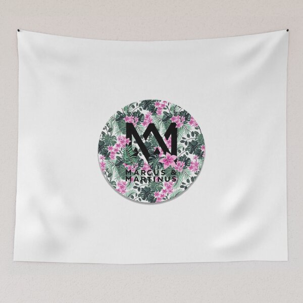 Item preview, marcus & martinus designed and sold by Wanndre.