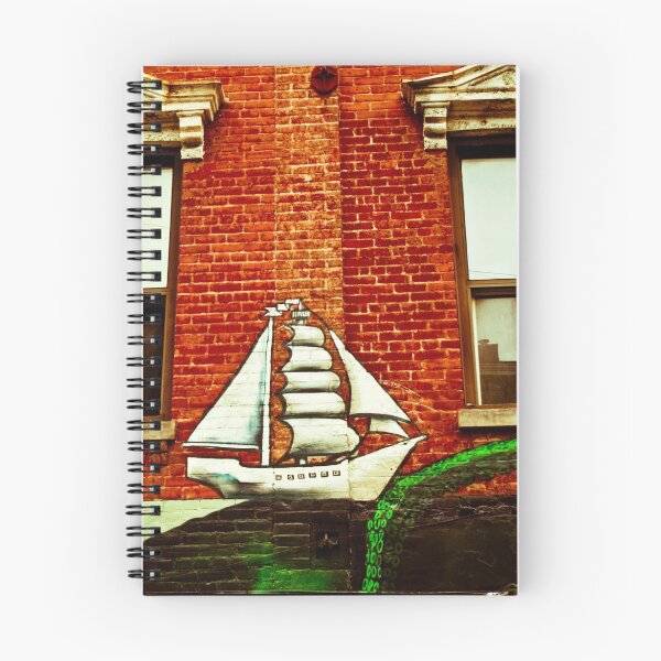 Item preview, Sail away with Me...Part 1 designed and sold by Jason Dymock Photography.