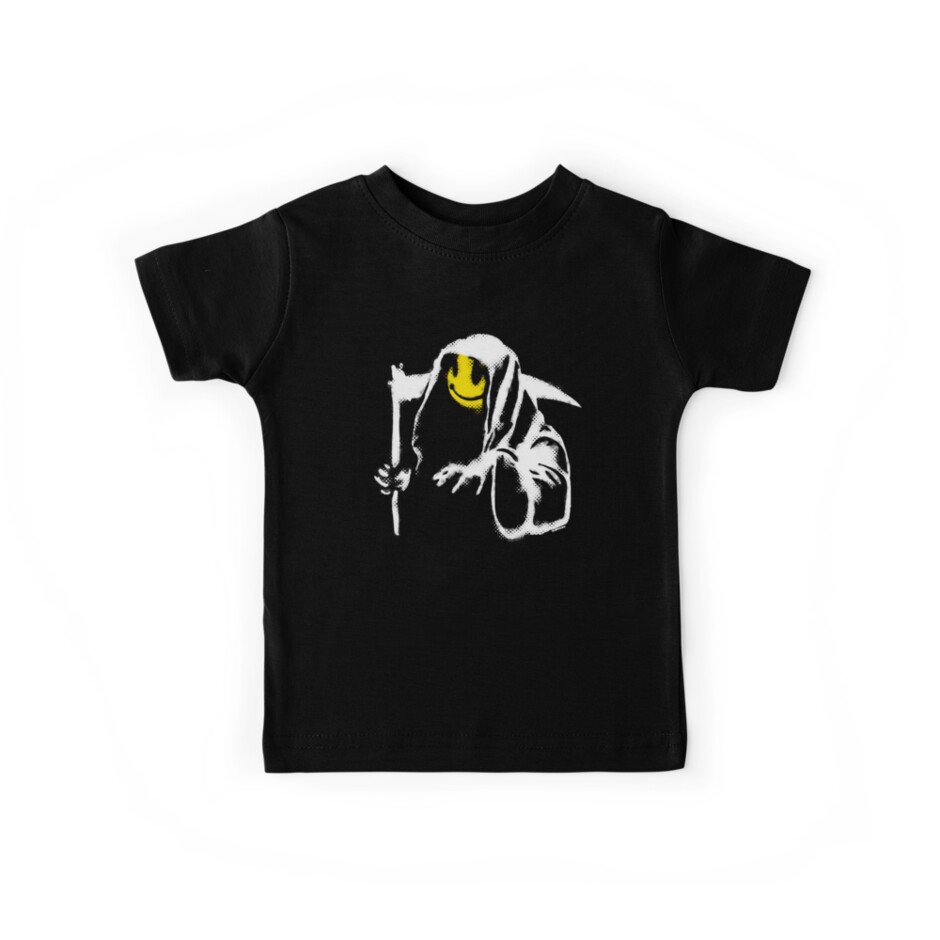 t shirt online store