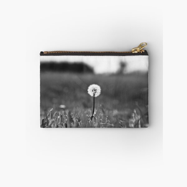 Item preview, I've lost my focus designed and sold by Jason Dymock Photography.