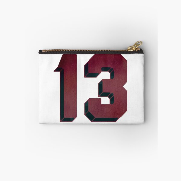 Item preview, 13 designed and sold by Viciovintage.