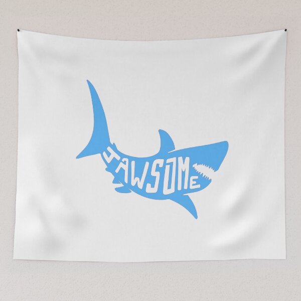 Item preview, Shark designed and sold by Joedi16.