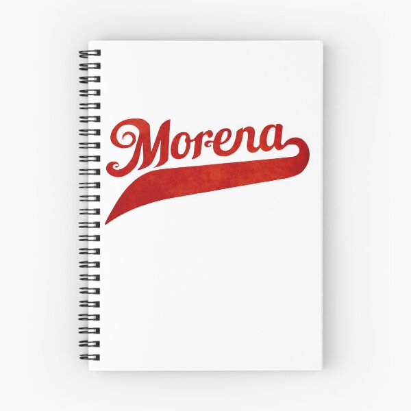 Item preview, Morena designed and sold by Viciovintage.