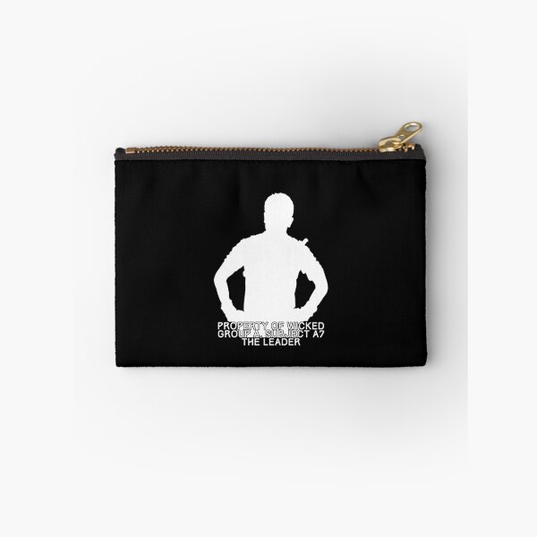 Item preview, Minho - Property of WICKED designed and sold by shidesigns.