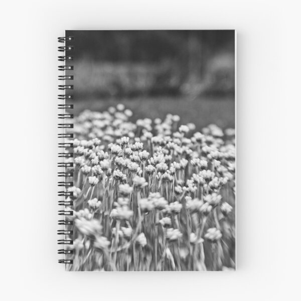 Item preview, sea of tranquility designed and sold by Jason Dymock Photography.