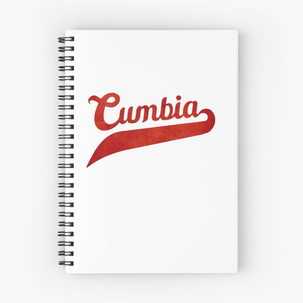 Item preview, Cumbia designed and sold by Viciovintage.