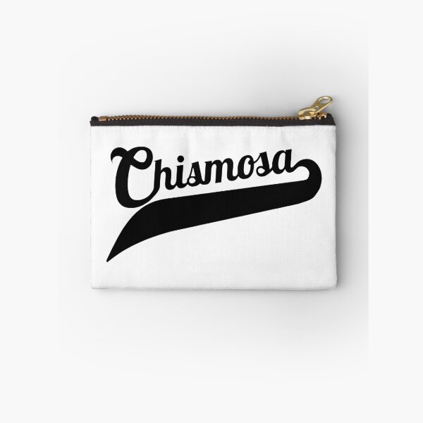 Item preview, chismosa designed and sold by Viciovintage.