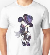 Michael Jackson Unisex T-Shirt