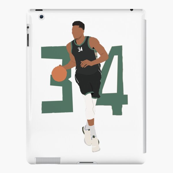 Nba iPad Cases \u0026 Skins | Redbubble