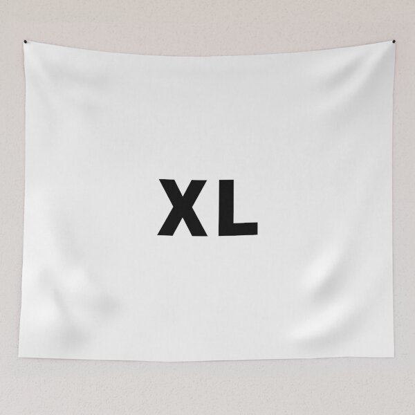 Item preview, XL Shirt designed and sold by AMangoTees.