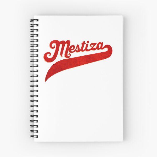 Item preview, Mestiza designed and sold by Viciovintage.