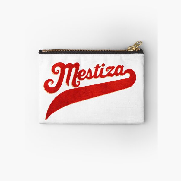Item preview, Mestiza designed and sold by Viciovintage.