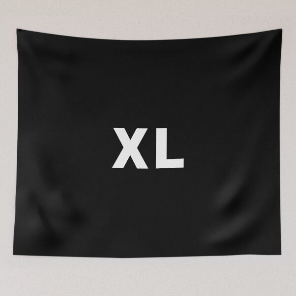 Item preview, XL Shirt designed and sold by AMangoTees.