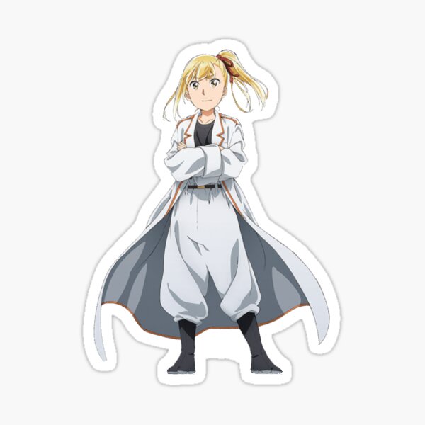 Item preview, Anzu Hinamatsuri designed and sold by PunderfulShirts.