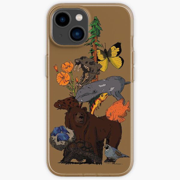 iPhone 14 - Soft