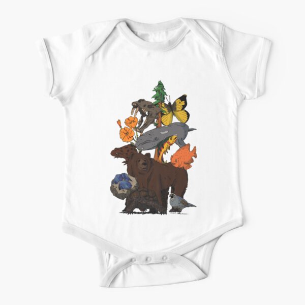 Kids Clothes