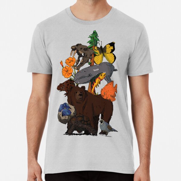 Premium T-Shirt