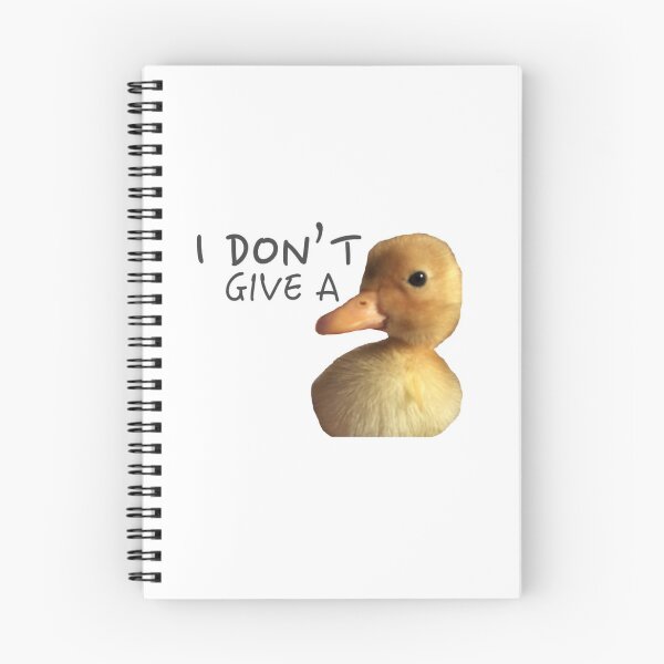 Item preview, I don't give a  designed and sold by Kelsey9826.