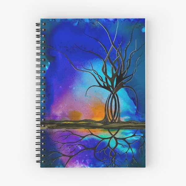 Item preview, The Originals designed and sold by Rhonda McAlpine-Haubrich.