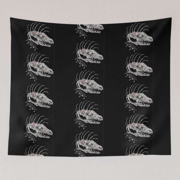 Item preview, Punk Rock Dawg designed and sold by Megan  Darrough.