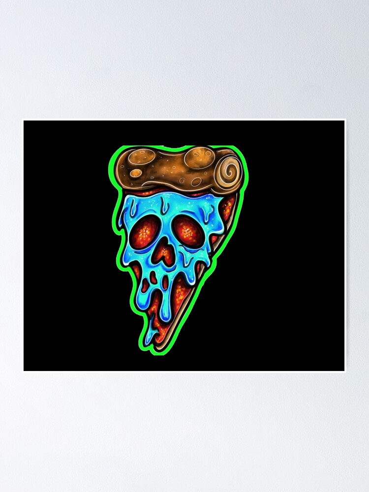 💛 Pizza Snake Fan Club - Pizza Snake