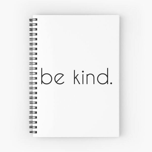 Item preview, Be Kind.  designed and sold by lohtus.