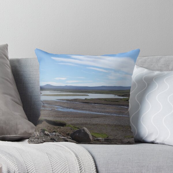 Item preview, an incredible Iceland landscape designed and sold by beautifulscenes.