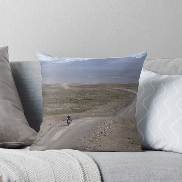 Item preview, a sprawling Iceland landscape designed and sold by beautifulscenes.