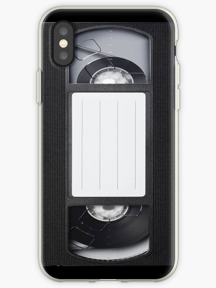 iphone xs case tape iphone xs case tape