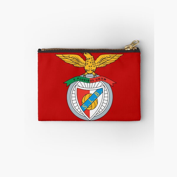Item preview, Benfica designed and sold by NM-Designs.