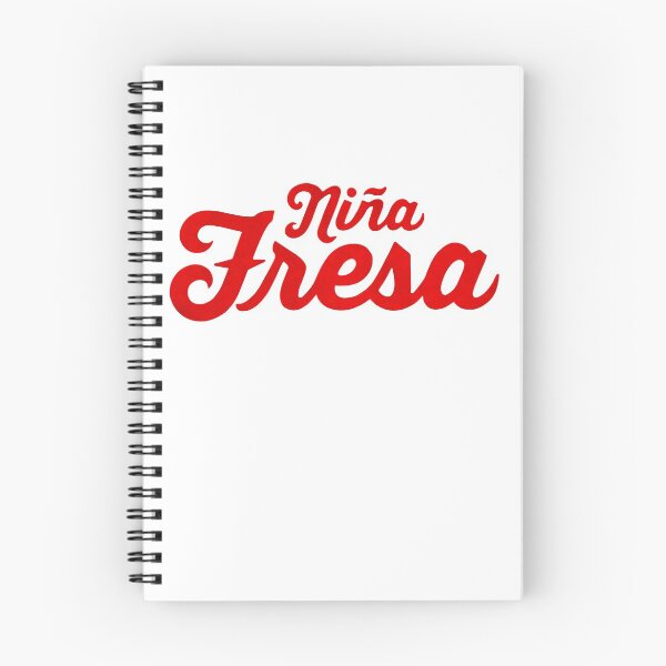 Item preview, Nina Fresa designed and sold by Viciovintage.