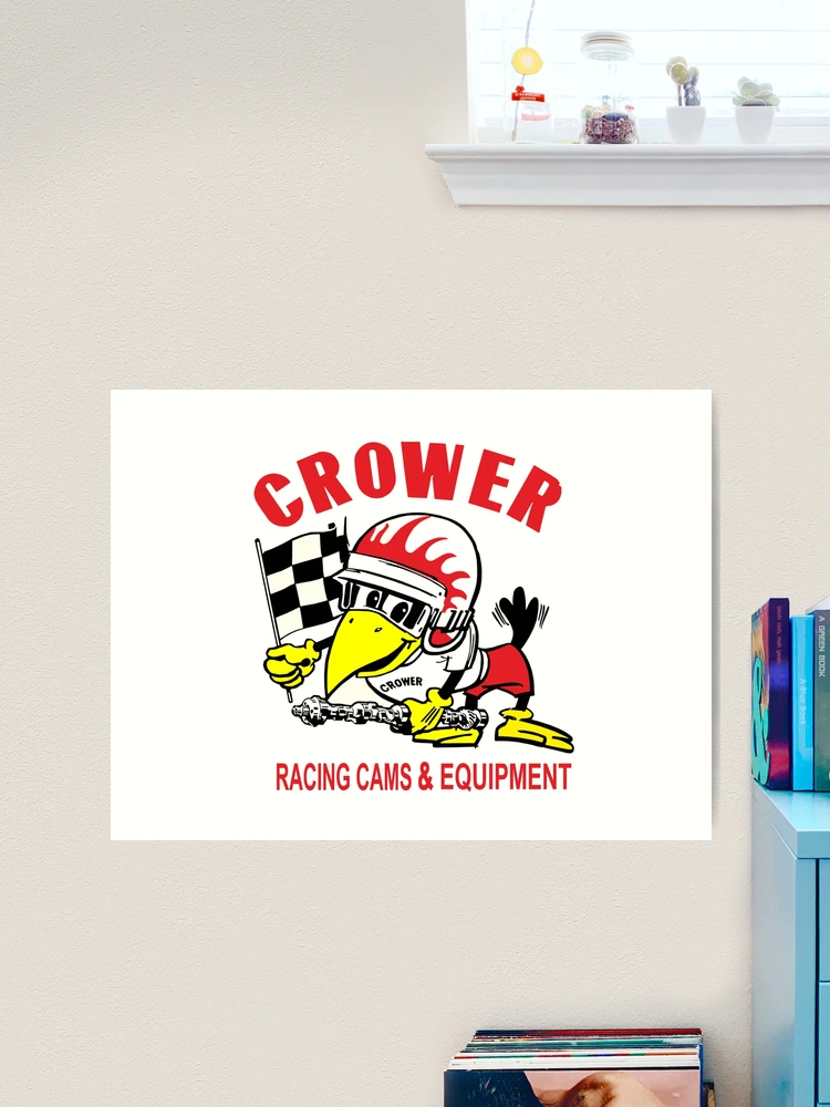 carp,x_large,product,750x1000.