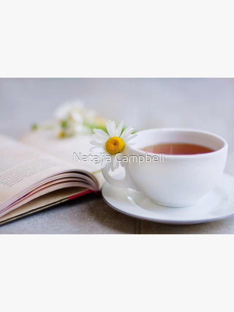 a good book should leave you slightly exhausted at the end. You live several lives while reading it... by KiwiGaL