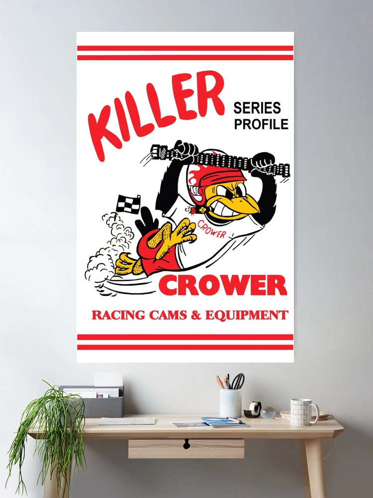 cposter,large,product,750x1000