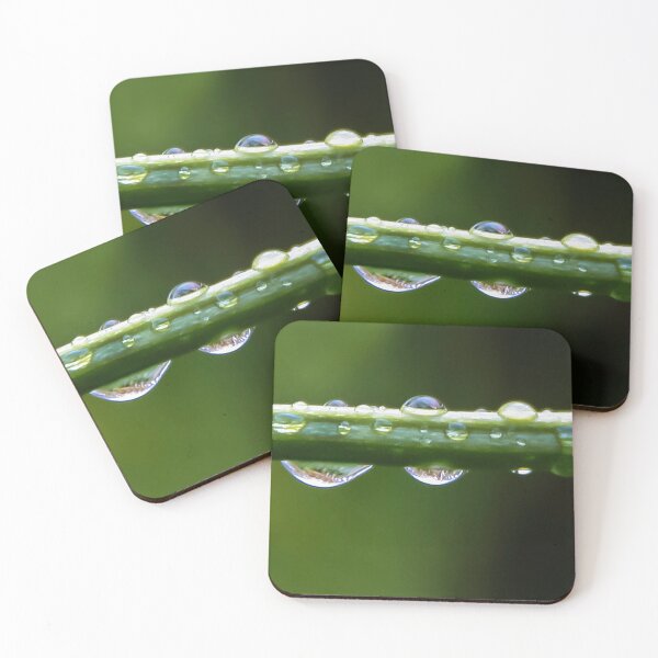 Item preview, Droplets designed and sold by heatherfriedman.