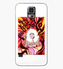 Herrscher machen schlechte Liebhaber Hülle & Klebefolie für Samsung Galaxy