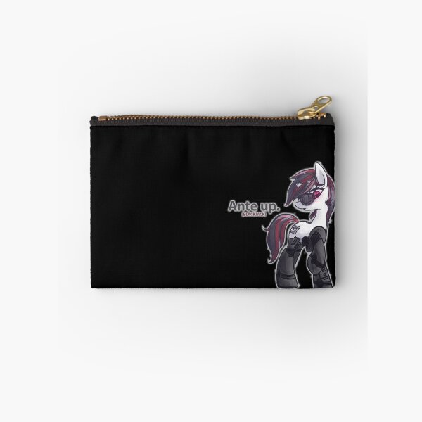 Item preview, Ante Up designed and sold by InLucidReverie.
