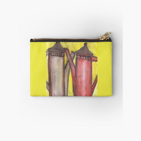 Item preview, Caffeinated Or Decaffeinated? designed and sold by RobynLee.