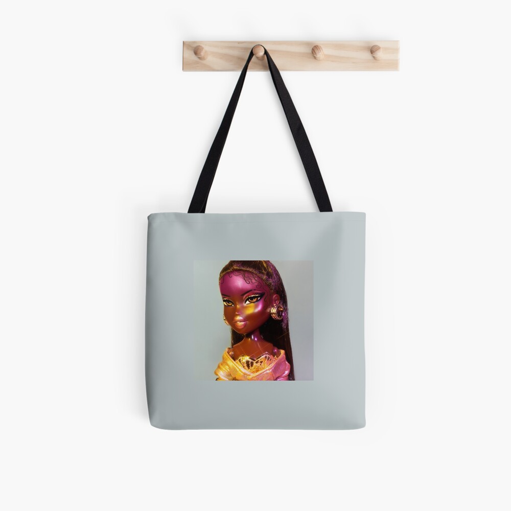dreamz stylish bolsa