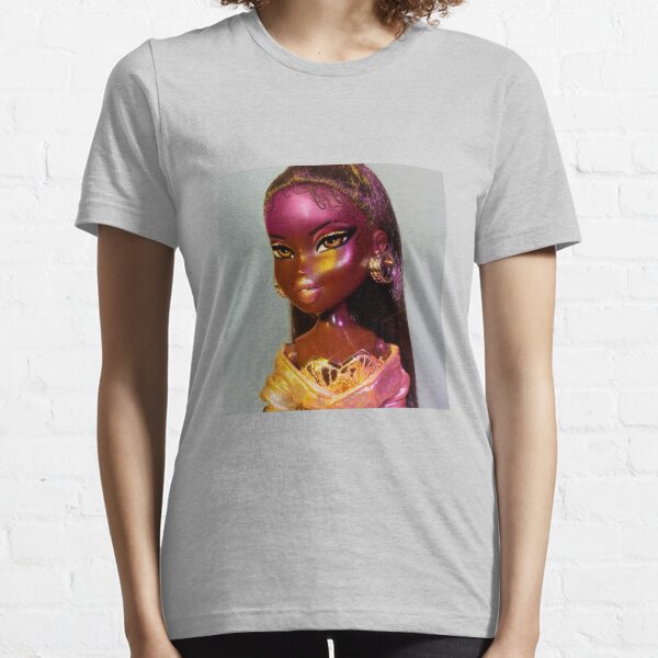 Bratz Felicia by Martin Cantos Essential T-Shirt